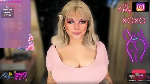 xHUGECOCKTILLCUMX online show from 04/04/26, 04:44