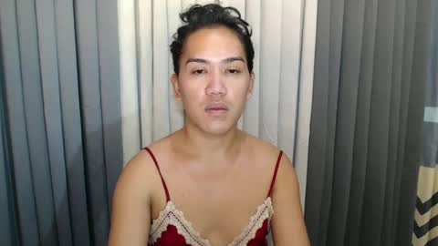 GWEN THOMPSON .......   online show from 01/23/25, 09:50