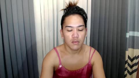 GWEN THOMPSON .......   online show from 02/02/25, 01:34