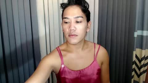 GWEN THOMPSON .......   online show from 02/02/25, 08:02