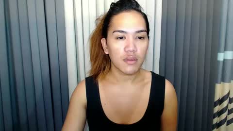 GWEN THOMPSON .......   online show from 02/14/25, 01:02