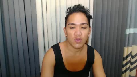 GWEN THOMPSON .......   online show from 02/28/25, 09:58