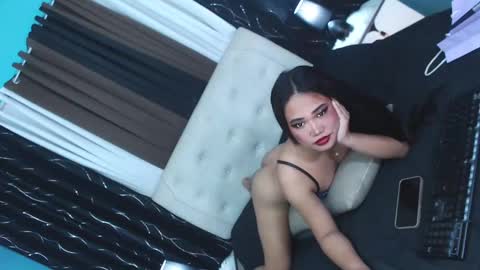 xhugesignificant69x online show from 12/11/24, 12:12