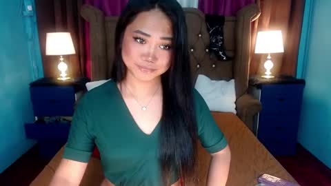 xhugesignificant69x online show from 02/07/25, 04:14