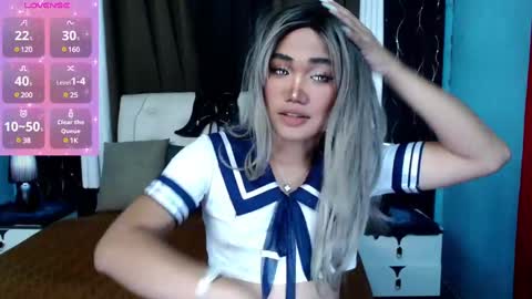 xhugesignificant69x online show from 02/16/25, 03:38