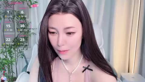 Snapshot of xi_ethel chatting on 02/03/26, 12:10 XI online show from 02/03/26, 12:10
