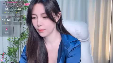 Snapshot of xi_ethel chatting on 02/10/26, 06:06 XI online show from 02/10/26, 06:06