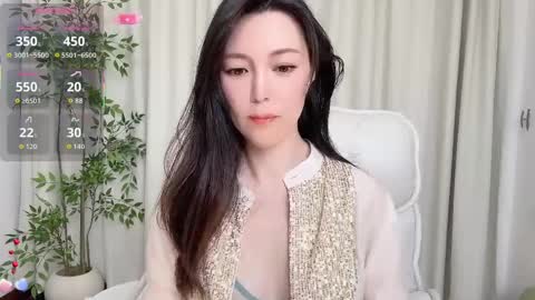 Snapshot of xi_ethel chatting on 04/03/26, 10:24 XI online show from 04/03/26, 10:24