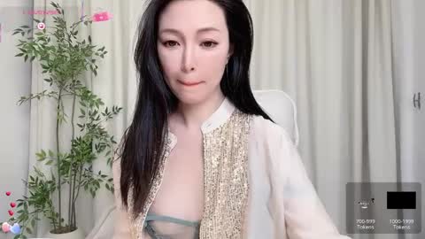 Snapshot of xi_ethel chatting on 05/06/26, 11:59 XI online show from 05/06/26, 11:59