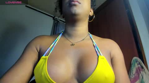 Xia Angel online show from 02/07/26, 11:25