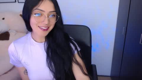 Xia online show from 09/13/25, 12:10