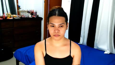Snapshot of xiaaddison chatting on 05/27/26, 05:43 Xia Addison online show from 05/27/26, 05:43