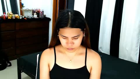 Snapshot of xiaaddison chatting on 05/28/26, 11:07 Xia Addison online show from 05/28/26, 11:07