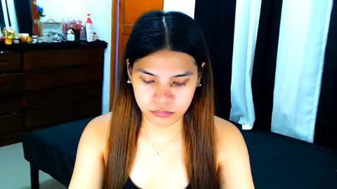 Snapshot of xiaaddison chatting on 06/01/26, 01:02 Xia Addison online show from 06/01/26, 01:02
