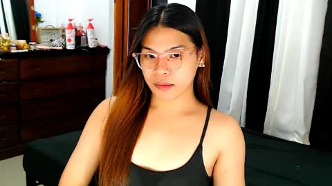 Snapshot of xiaaddison chatting on 06/02/26, 12:18 Xia Addison online show from 06/02/26, 12:18