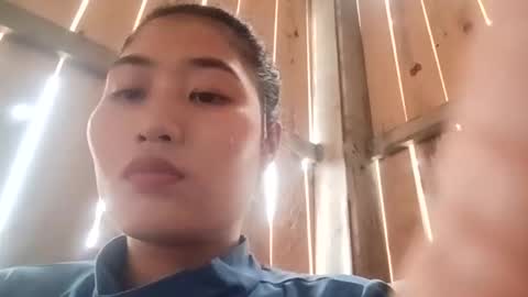 xiagoal_cute online show from 04/18/26, 06:28