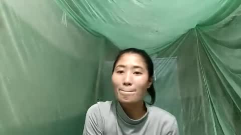 xiagoal_cute online show from 04/20/26, 04:59