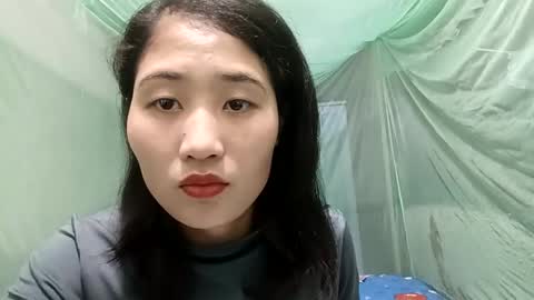 xiagoal_cute online show from 04/21/26, 03:17