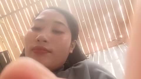 xiagoal_cute online show from 04/22/26, 03:20