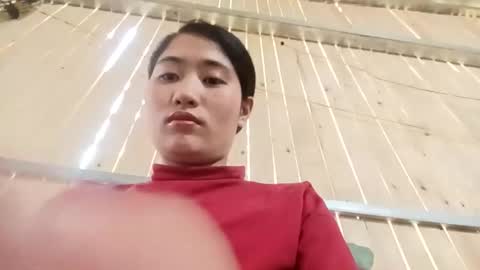 xiagoal_cute online show from 04/25/26, 06:49