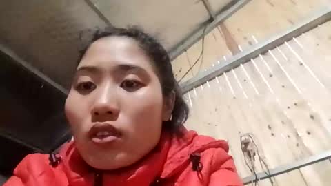 xiagoal_cute online show from 05/09/26, 11:04