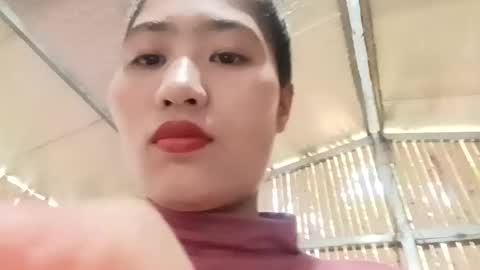 xiagoal_cute online show from 05/19/26, 01:22