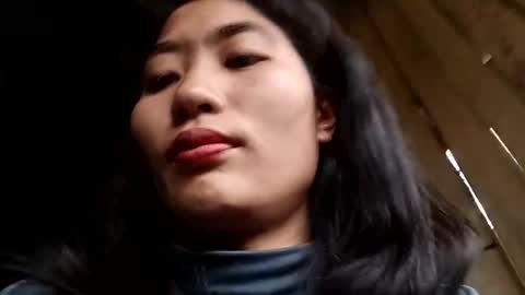 xiagoal_cute online show from 05/25/26, 12:16