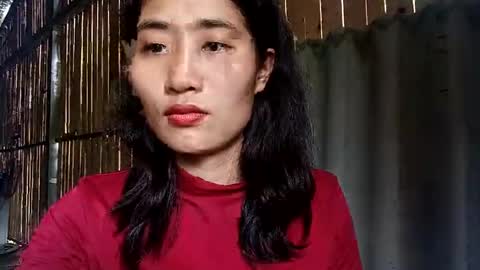Snapshot of xiagoal_cute chatting on 06/11/26, 03:04 xiagoal_cute online show from 06/11/26, 03:04