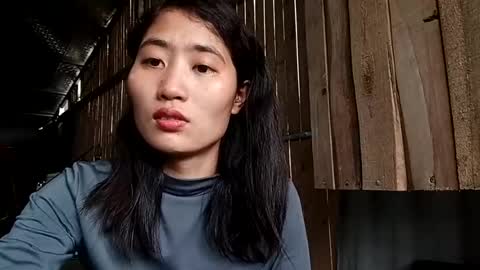 Snapshot of xiagoal_cute chatting on 06/12/26, 12:09 xiagoal_cute online show from 06/12/26, 12:09