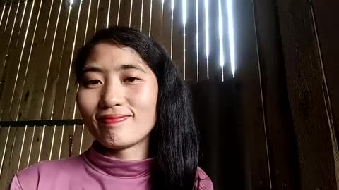 Snapshot of xiagoal_cute chatting on 06/13/26, 02:31 xiagoal_cute online show from 06/13/26, 02:31