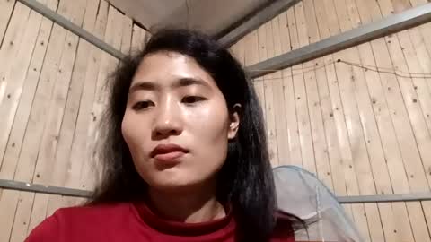 Snapshot of xiagoal_cute chatting on 06/14/26, 02:30 xiagoal_cute online show from 06/14/26, 02:30