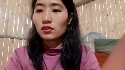 Snapshot of xiagoal_cute chatting on 06/15/26, 11:18 xiagoal_cute online show from 06/15/26, 11:18