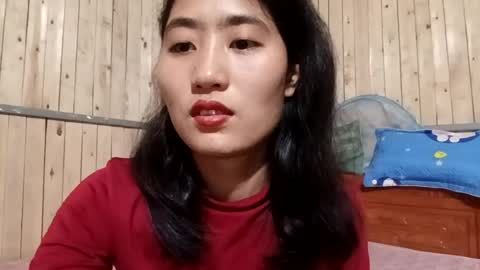 Snapshot of xiagoal_cute chatting on 06/16/26, 02:30 xiagoal_cute online show from 06/16/26, 02:30