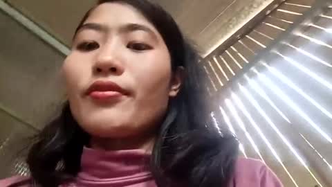 Snapshot of xiagoal_cute chatting on 06/22/26, 04:53 xiagoal_cute online show from 06/22/26, 04:53