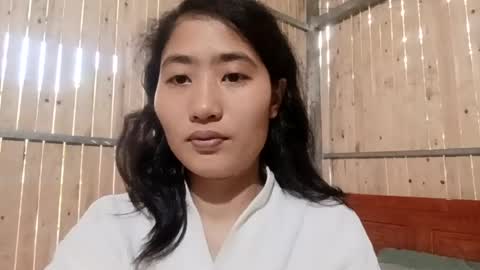Snapshot of xiagoal_cute chatting on 06/23/26, 11:14 xiagoal_cute online show from 06/23/26, 11:14