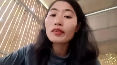 Snapshot of xiagoal_cute chatting on 06/25/26, 08:08 xiagoal_cute online show from 06/25/26, 08:08