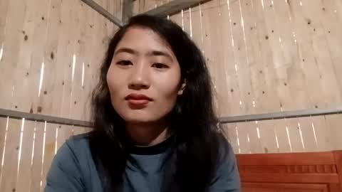 Snapshot of xiagoal_cute chatting on 06/26/26, 12:26 xiagoal_cute online show from 06/26/26, 12:26