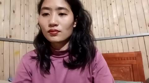 Snapshot of xiagoal_cute chatting on 06/26/26, 12:31 xiagoal_cute online show from 06/26/26, 12:31