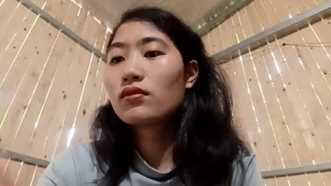 Snapshot of xiagoal_cute chatting on 06/27/26, 11:21 xiagoal_cute online show from 06/27/26, 11:21