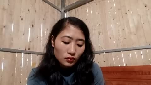 Snapshot of xiagoal_cute chatting on 06/28/26, 11:00 xiagoal_cute online show from 06/28/26, 11:00