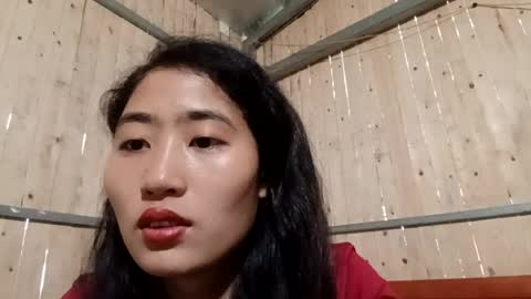 Snapshot of xiagoal_cute chatting on 06/30/26, 11:17 xiagoal_cute online show from 06/30/26, 11:17