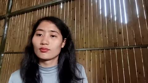 Snapshot of xiagoal_cute chatting on 07/02/26, 11:44 xiagoal_cute online show from 07/02/26, 11:44