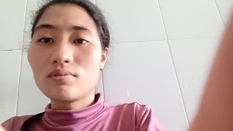 Snapshot of xiagoal_cute chatting on 07/04/26, 07:03 xiagoal_cute online show from 07/04/26, 07:03