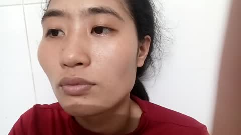 Snapshot of xiagoal_cute chatting on 07/05/26, 11:17 xiagoal_cute online show from 07/05/26, 11:17