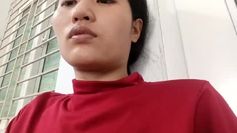 Snapshot of xiagoal_cute chatting on 07/05/26, 11:45 xiagoal_cute online show from 07/05/26, 11:45