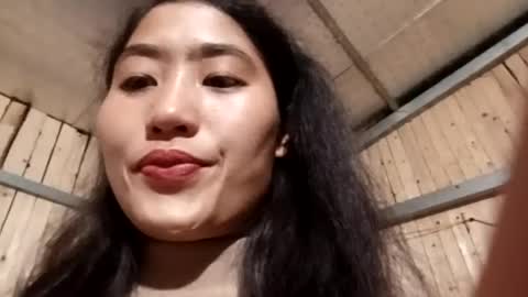 Snapshot of xiagoal_cute chatting on 07/09/26, 02:21 xiagoal_cute online show from 07/09/26, 02:21