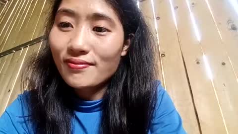 Snapshot of xiagoal_cute chatting on 07/10/26, 06:50 xiagoal_cute online show from 07/10/26, 06:50