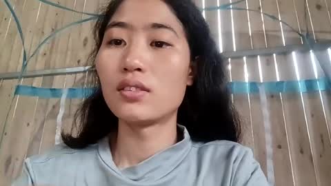 Snapshot of xiagoal_cute chatting on 08/01/26, 11:03 xiagoal_cute online show from 08/01/26, 11:03