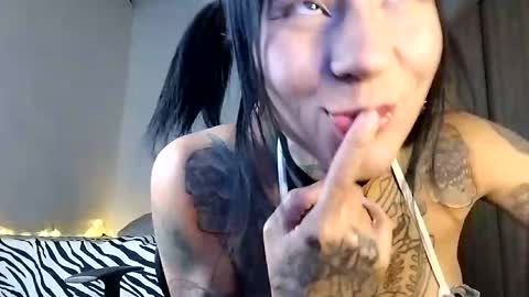   Samara online show from 02/26/25, 08:00