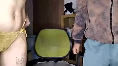   Samara online show from 12/03/25, 09:35